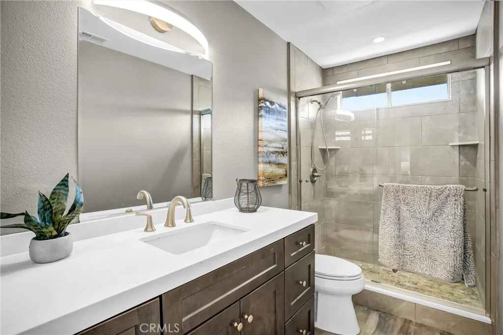 Additional image 45 of 13720 Arapaho Street, Fontana, CA 92336