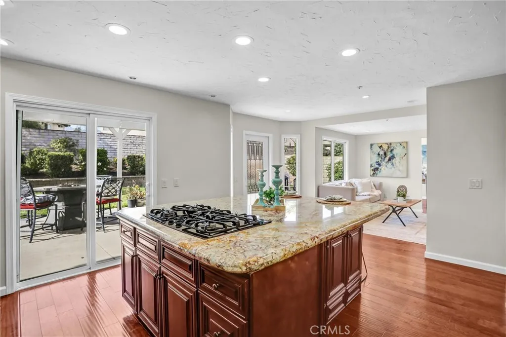Additional image 36 of 13720 Arapaho Street, Fontana, CA 92336