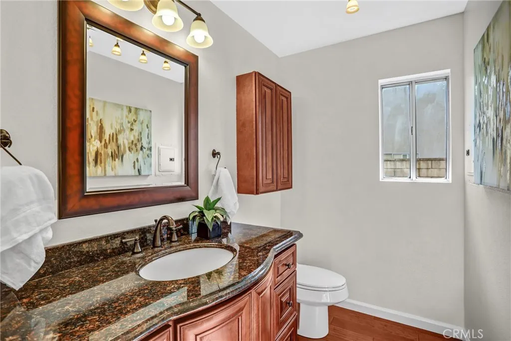 Additional image 12 of 13720 Arapaho Street, Fontana, CA 92336