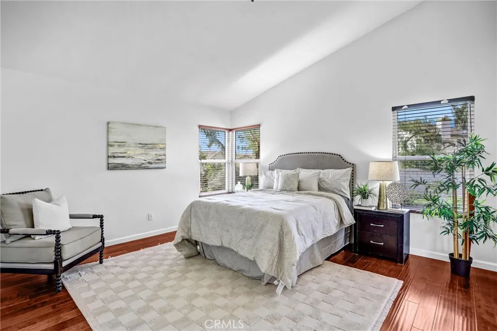 Additional image 40 of 13720 Arapaho Street, Fontana, CA 92336