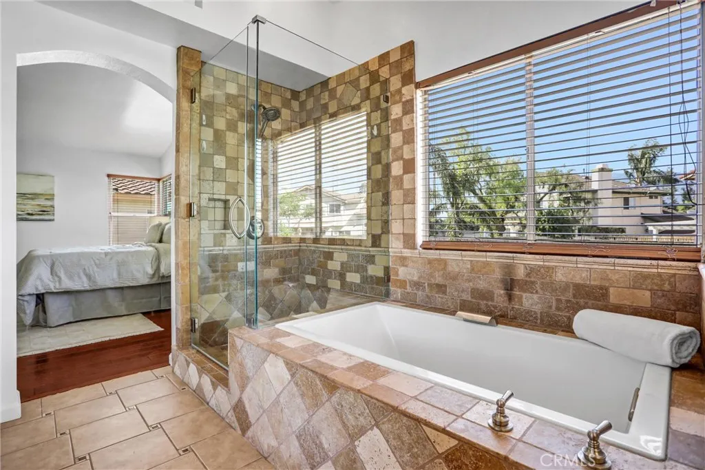 Additional image 42 of 13720 Arapaho Street, Fontana, CA 92336