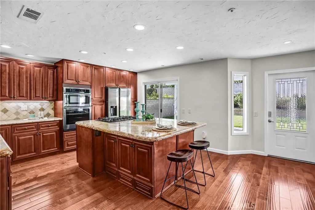Additional image 8 of 13720 Arapaho Street, Fontana, CA 92336