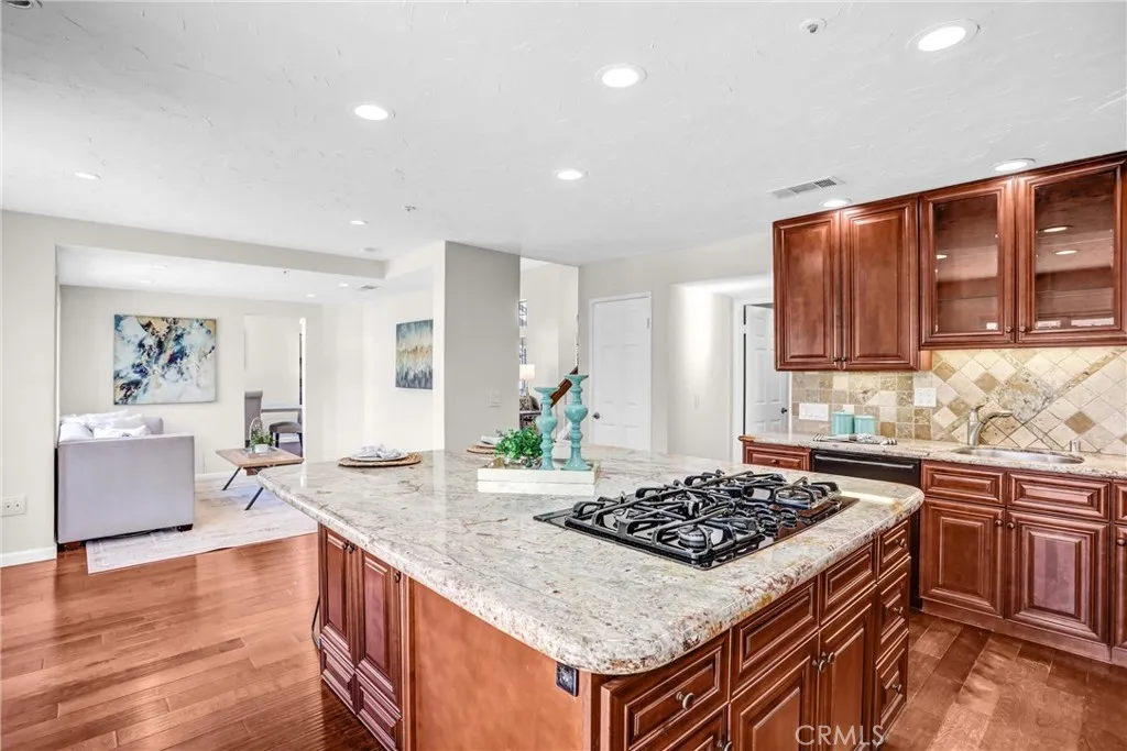 Additional image 10 of 13720 Arapaho Street, Fontana, CA 92336