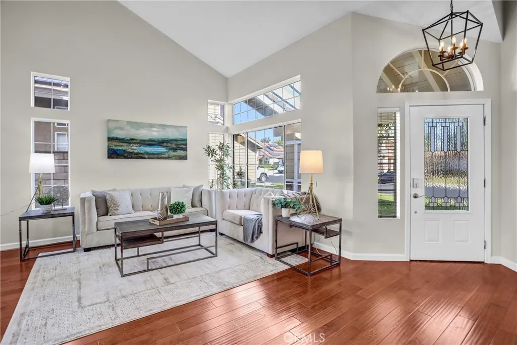 Additional image 3 of 13720 Arapaho Street, Fontana, CA 92336