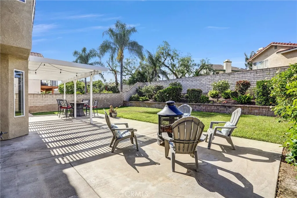 Additional image 48 of 13720 Arapaho Street, Fontana, CA 92336