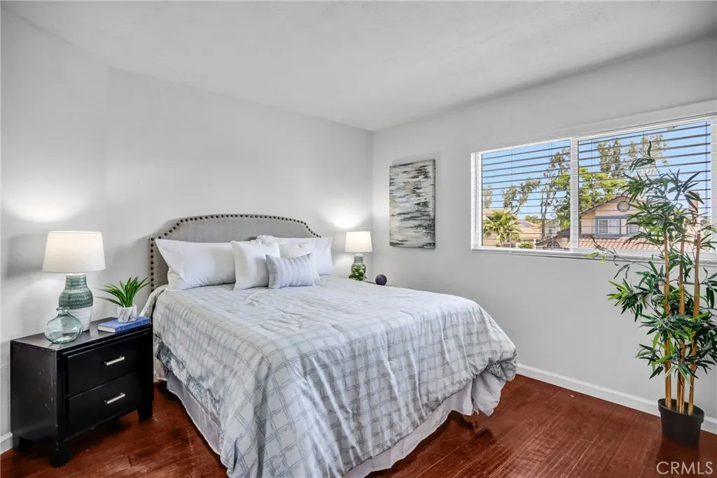 Additional image 19 of 13720 Arapaho Street, Fontana, CA 92336