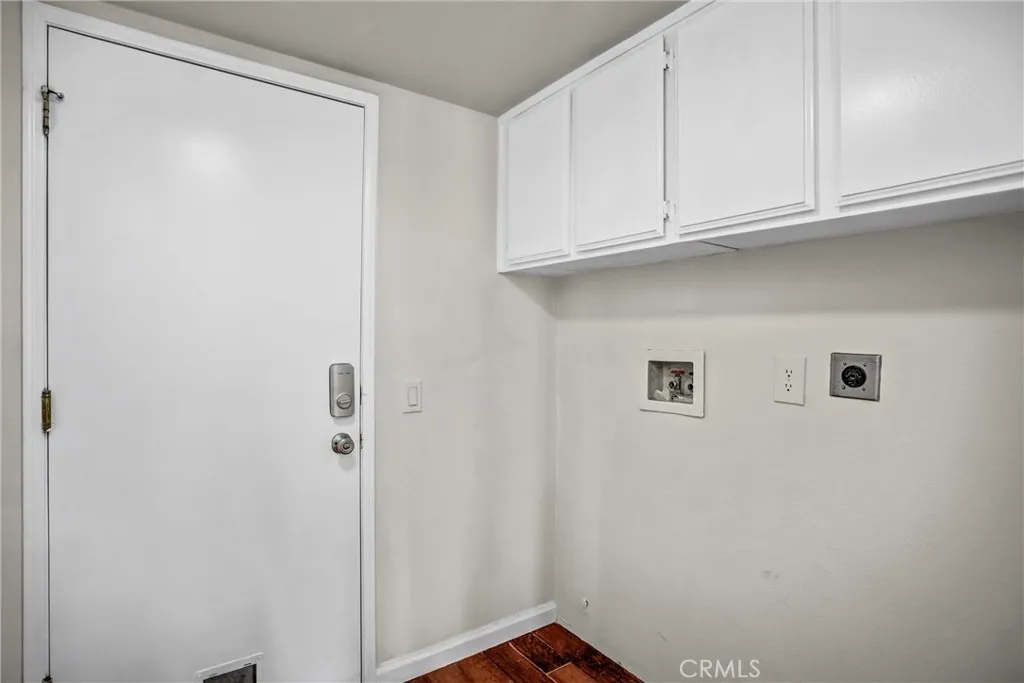 Additional image 13 of 13720 Arapaho Street, Fontana, CA 92336