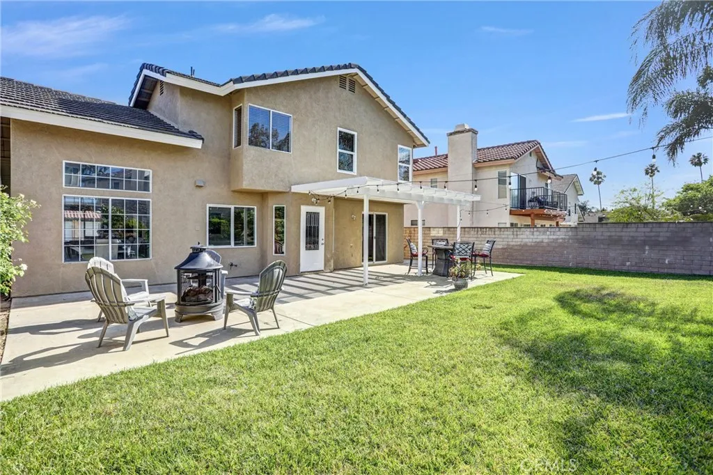 Additional image 49 of 13720 Arapaho Street, Fontana, CA 92336