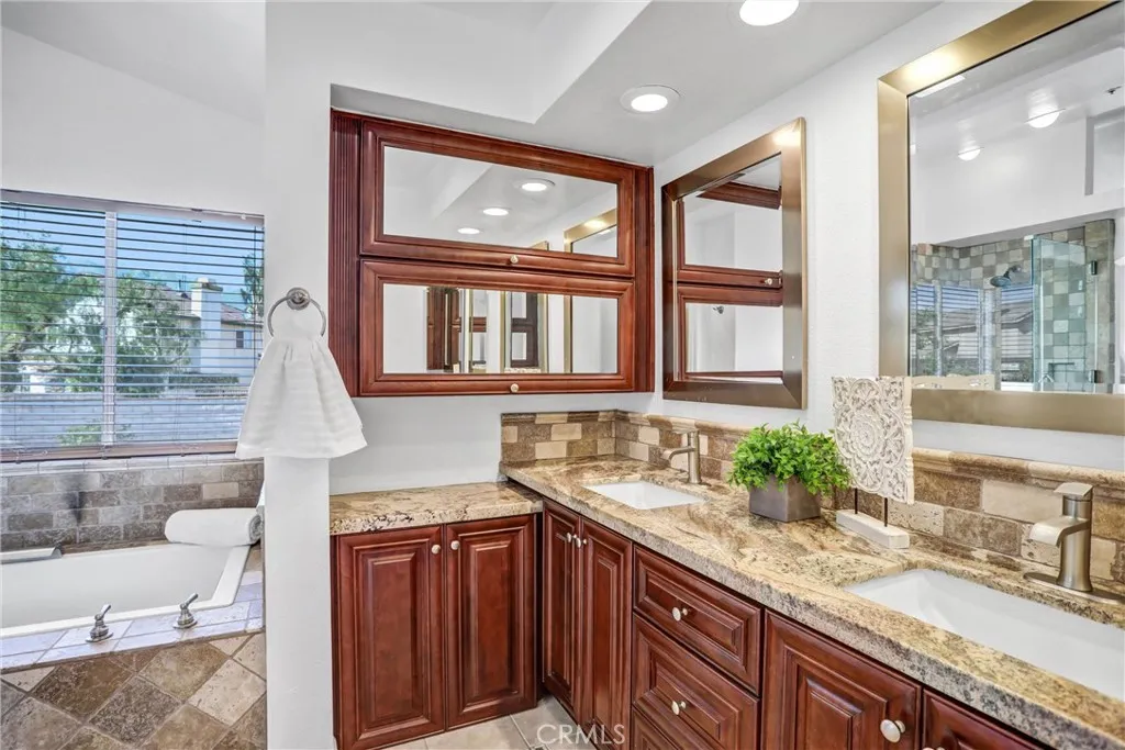 Additional image 41 of 13720 Arapaho Street, Fontana, CA 92336