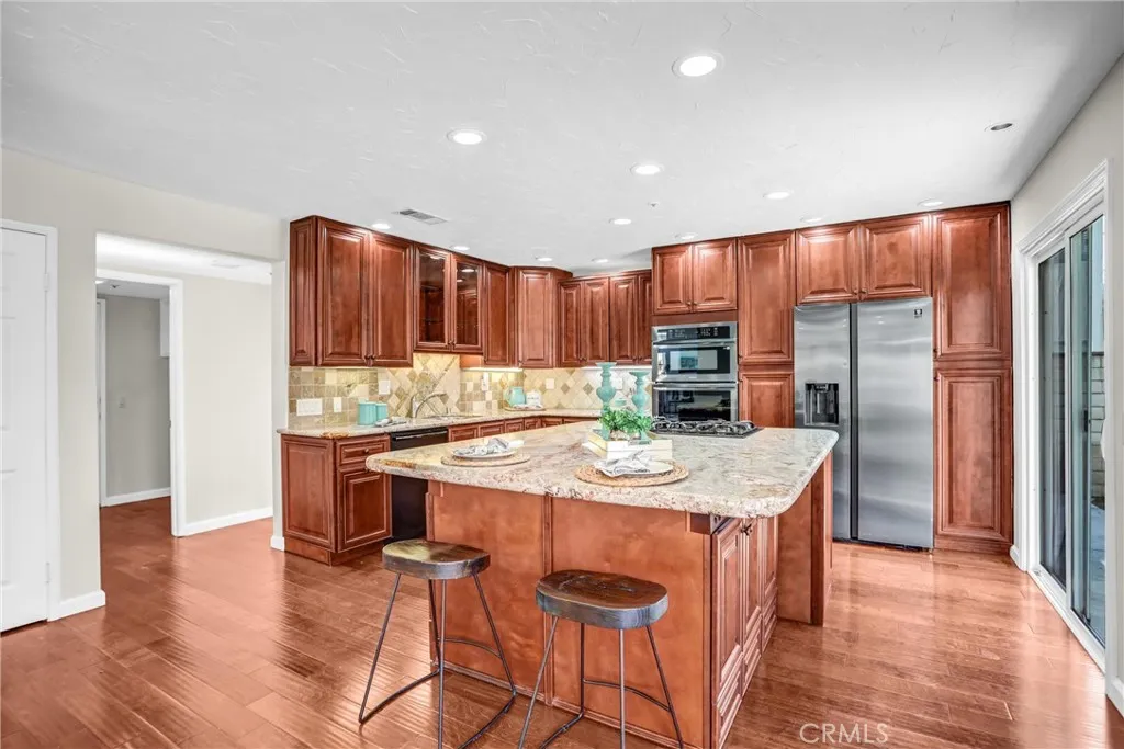 Additional image 34 of 13720 Arapaho Street, Fontana, CA 92336