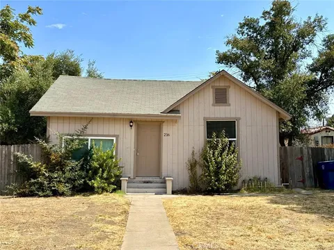 Property image for 216 N Street, Tulare, CA 93274