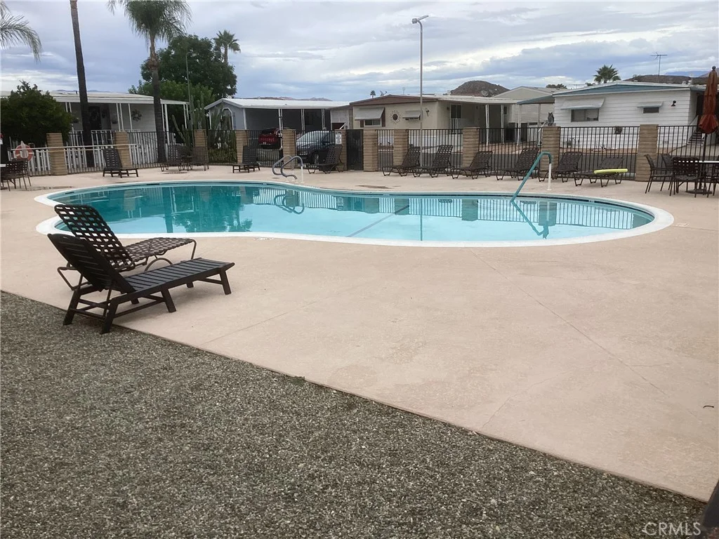 27150 Shadel Rd Unit 136, Menifee, CA 92586