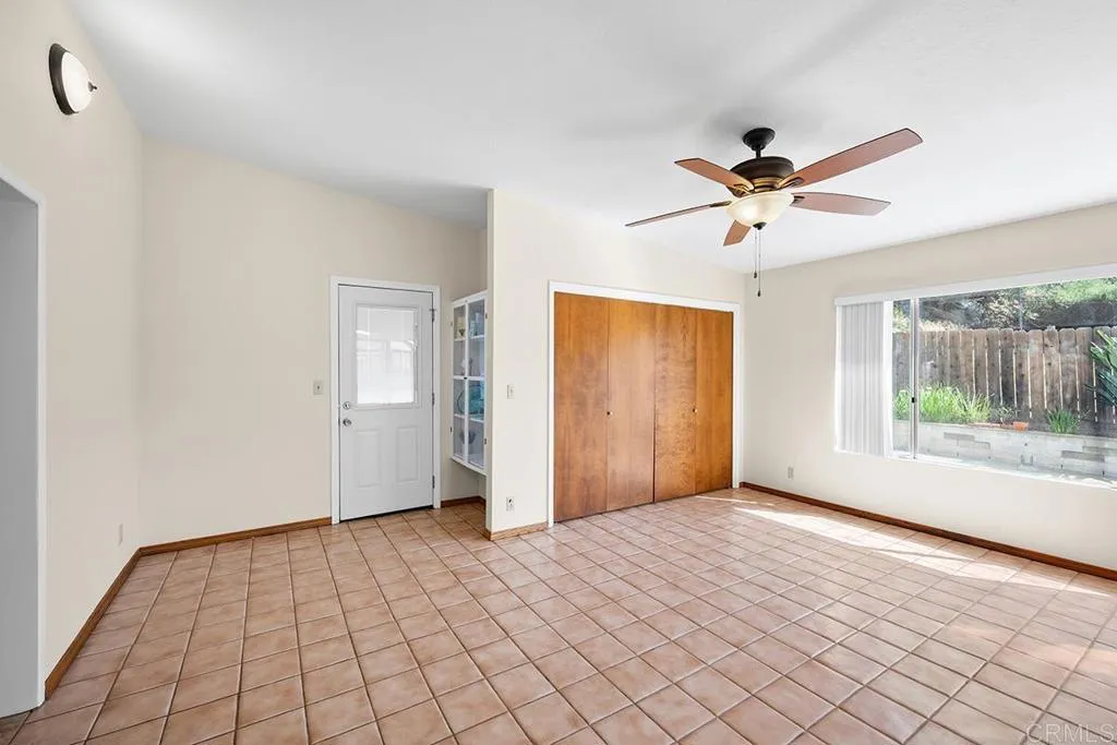 Additional image 21 of 1071 Washington Heights Place, El Cajon, CA 92019