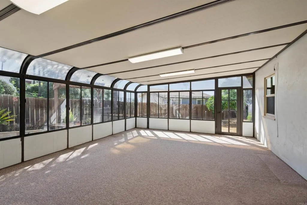 Additional image 32 of 1071 Washington Heights Place, El Cajon, CA 92019