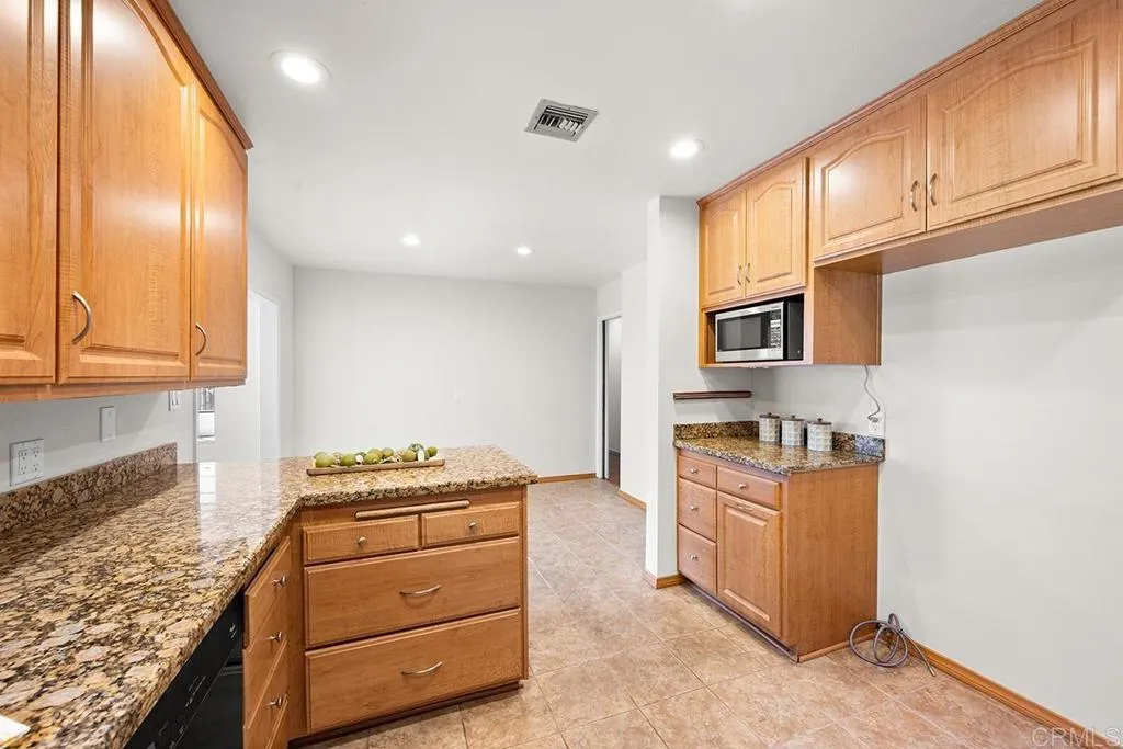 Additional image 82 of 1071 Washington Heights Place, El Cajon, CA 92019