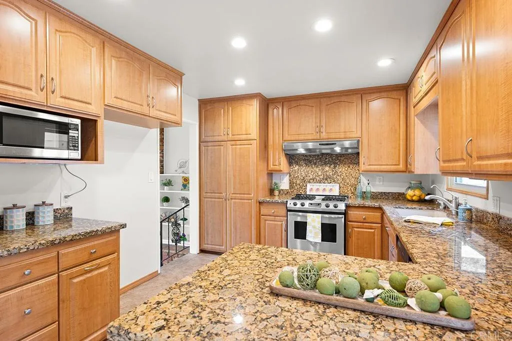 Additional image 79 of 1071 Washington Heights Place, El Cajon, CA 92019