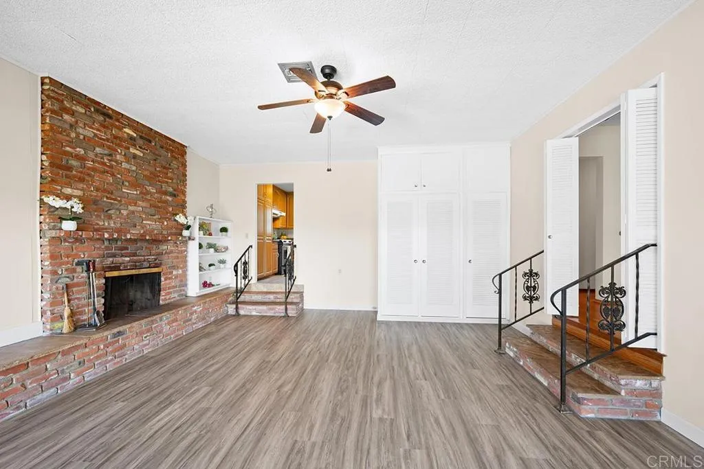 Additional image 12 of 1071 Washington Heights Place, El Cajon, CA 92019