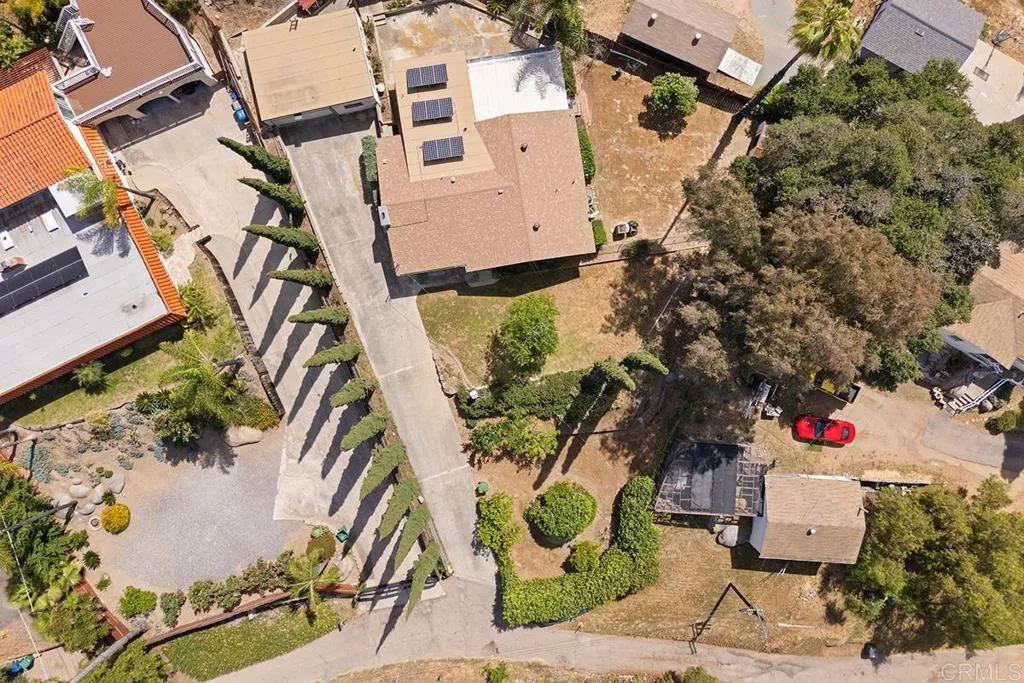 Additional image 129 of 1071 Washington Heights Place, El Cajon, CA 92019