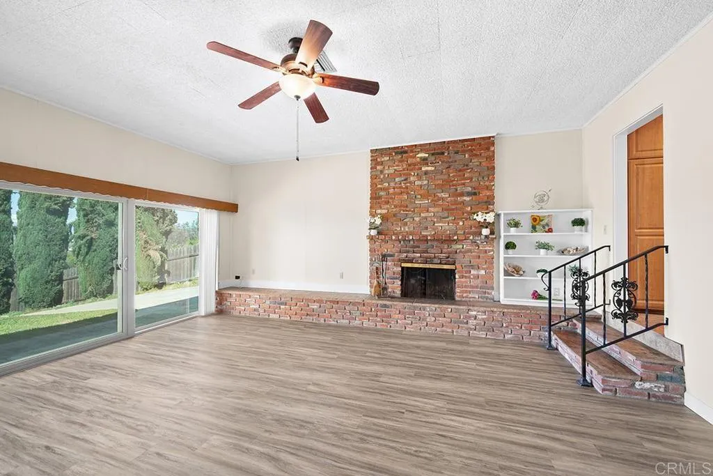 Additional image 10 of 1071 Washington Heights Place, El Cajon, CA 92019