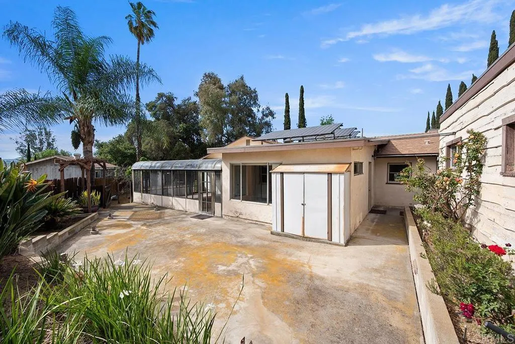 Additional image 109 of 1071 Washington Heights Place, El Cajon, CA 92019