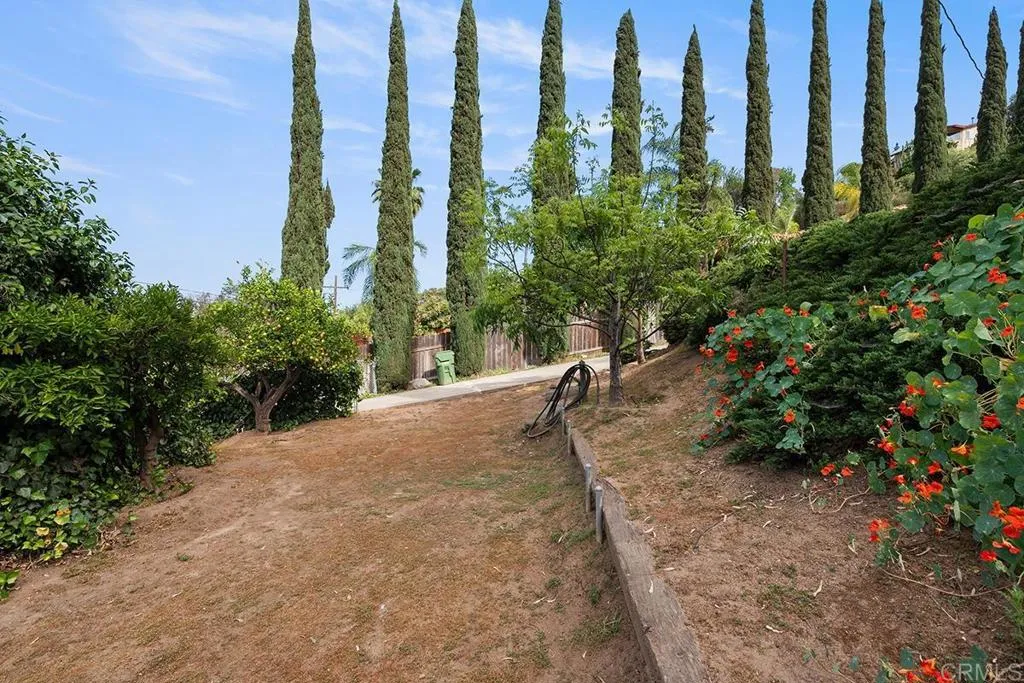 Additional image 37 of 1071 Washington Heights Place, El Cajon, CA 92019