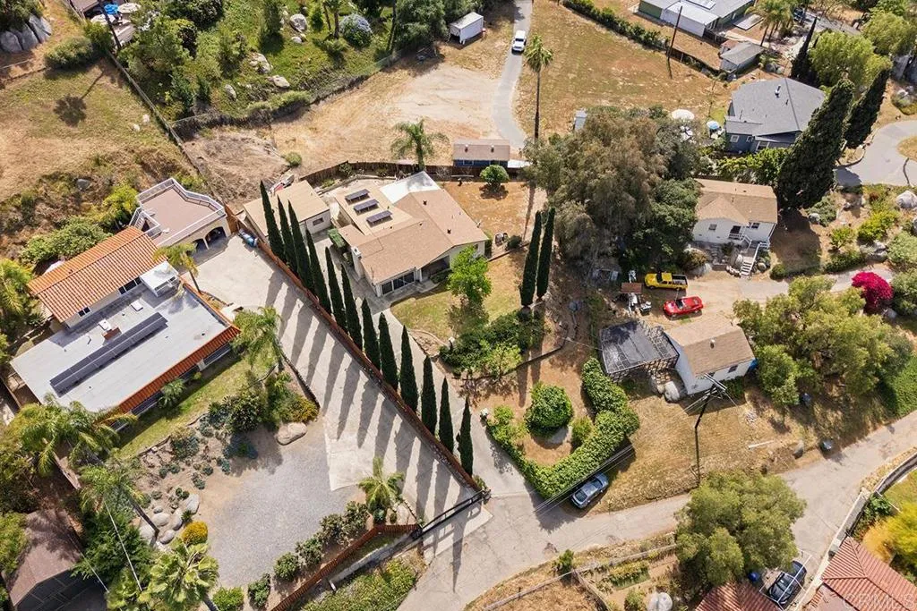 Additional image 127 of 1071 Washington Heights Place, El Cajon, CA 92019