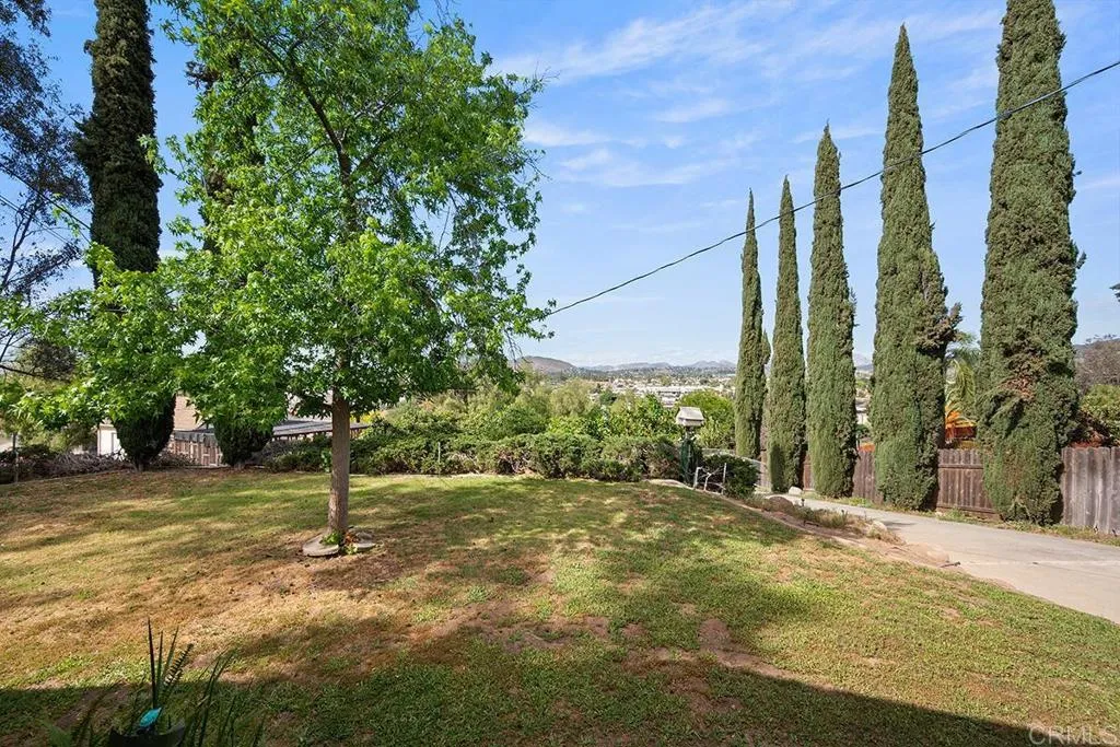 Additional image 108 of 1071 Washington Heights Place, El Cajon, CA 92019