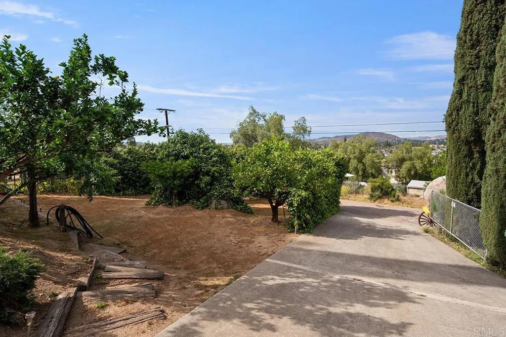 Additional image 70 of 1071 Washington Heights Place, El Cajon, CA 92019