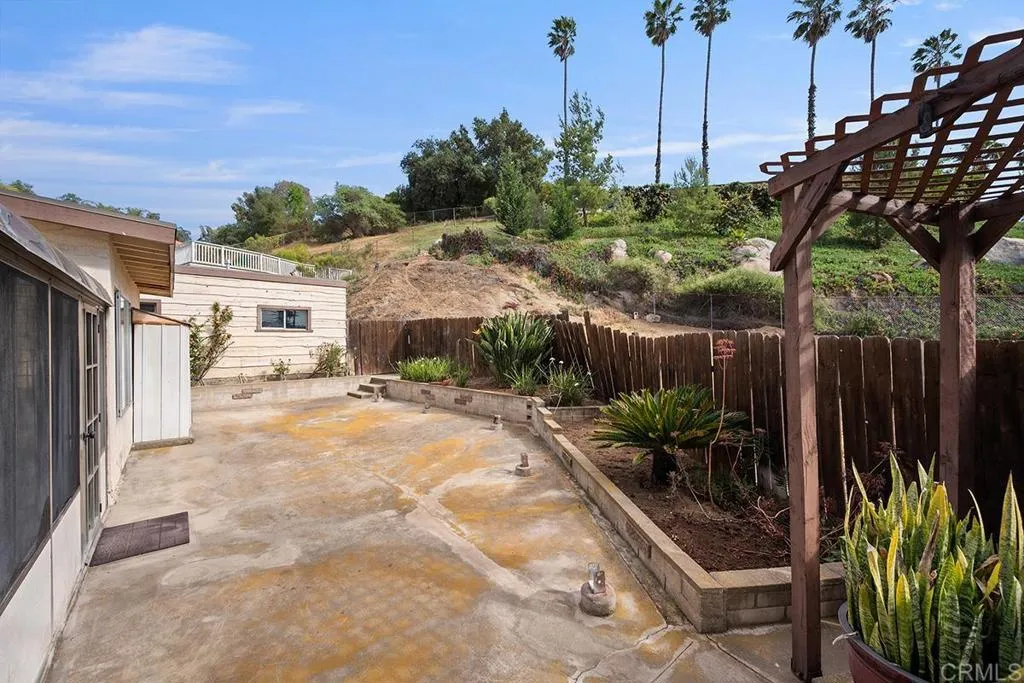 Additional image 46 of 1071 Washington Heights Place, El Cajon, CA 92019