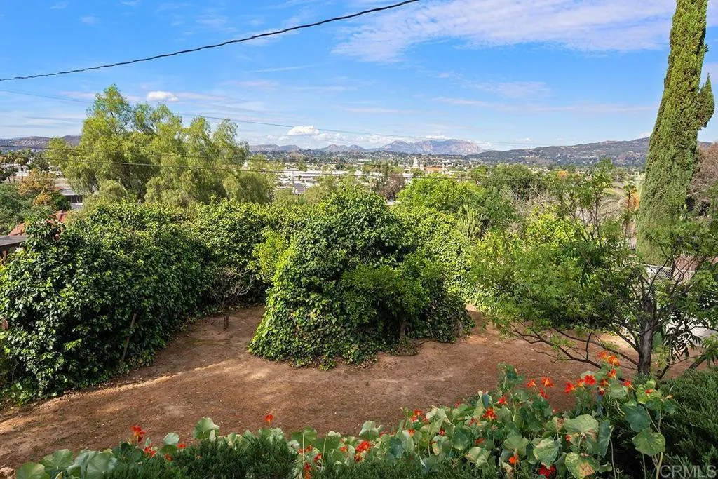 Additional image 106 of 1071 Washington Heights Place, El Cajon, CA 92019