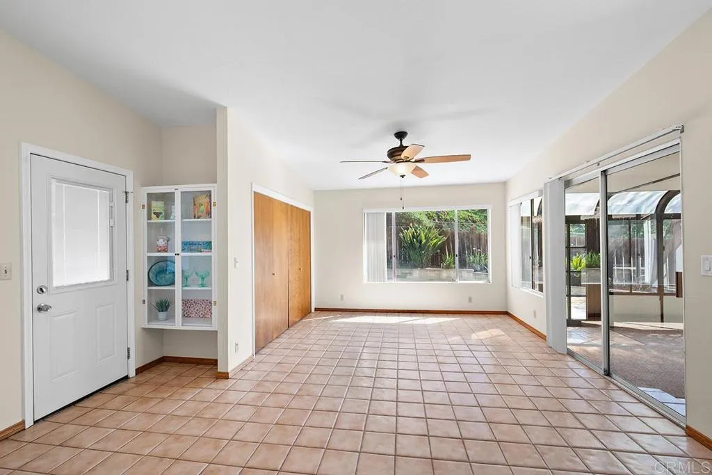 Additional image 20 of 1071 Washington Heights Place, El Cajon, CA 92019