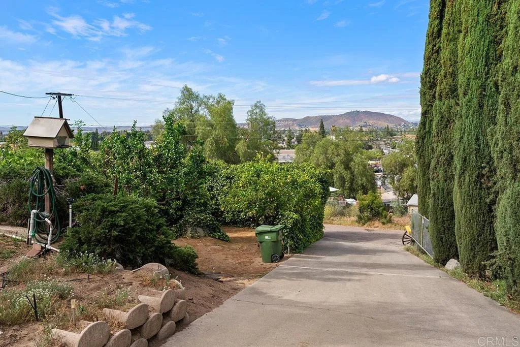 Additional image 36 of 1071 Washington Heights Place, El Cajon, CA 92019