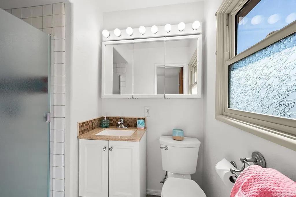 Additional image 31 of 1071 Washington Heights Place, El Cajon, CA 92019