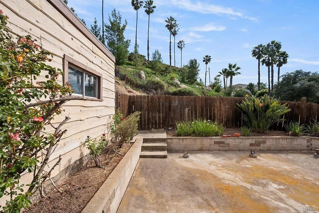 Additional image 50 of 1071 Washington Heights Place, El Cajon, CA 92019