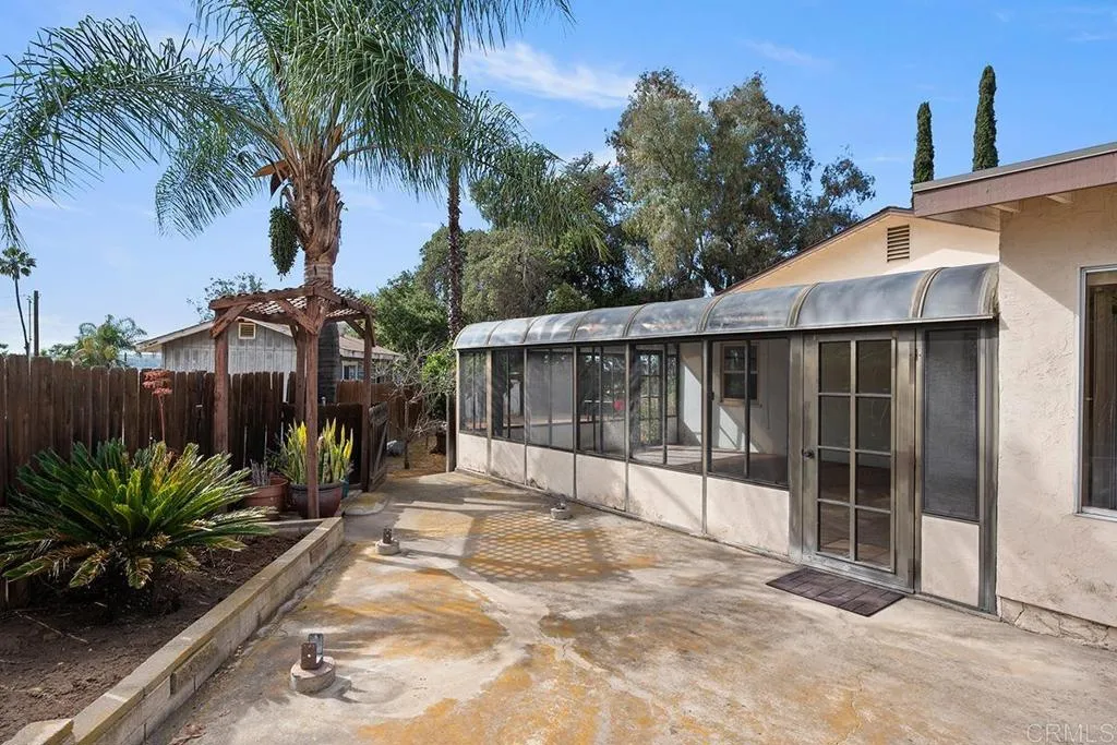 Additional image 98 of 1071 Washington Heights Place, El Cajon, CA 92019