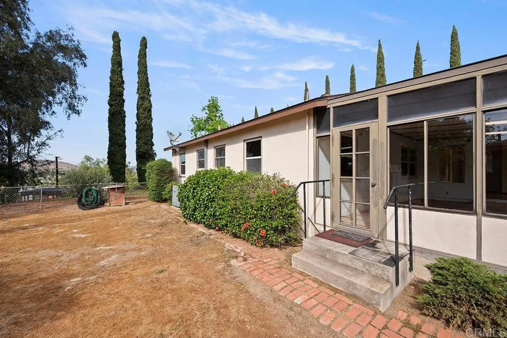 Additional image 35 of 1071 Washington Heights Place, El Cajon, CA 92019