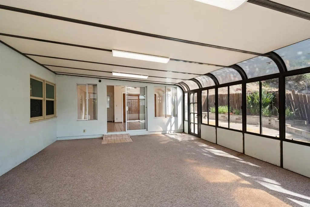 Additional image 97 of 1071 Washington Heights Place, El Cajon, CA 92019