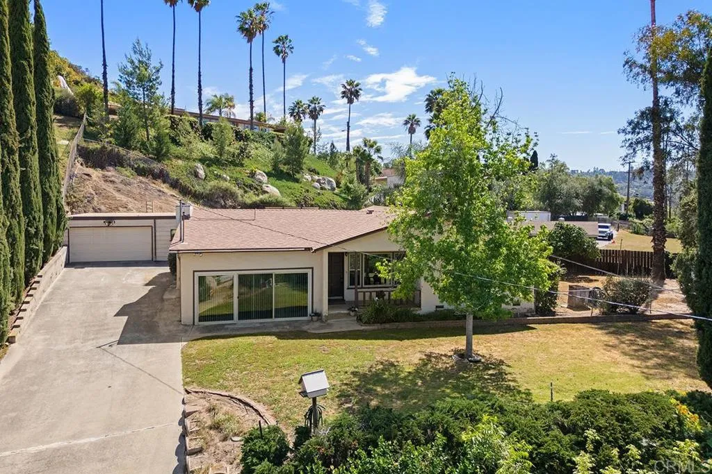 Additional image 116 of 1071 Washington Heights Place, El Cajon, CA 92019