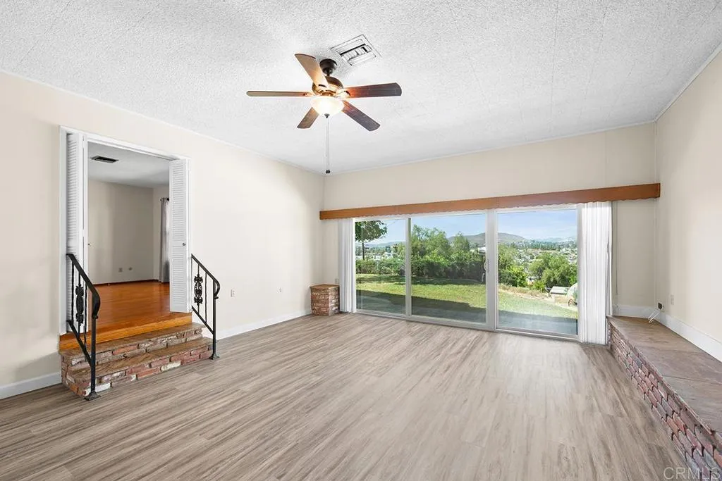 Additional image 75 of 1071 Washington Heights Place, El Cajon, CA 92019