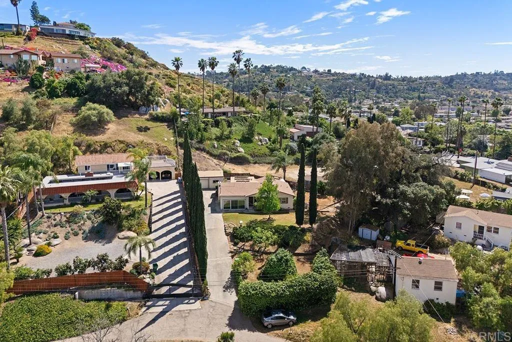 Additional image 56 of 1071 Washington Heights Place, El Cajon, CA 92019