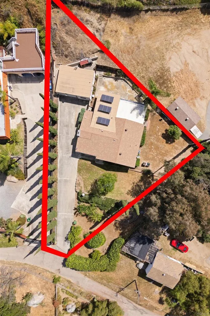 Additional image 130 of 1071 Washington Heights Place, El Cajon, CA 92019