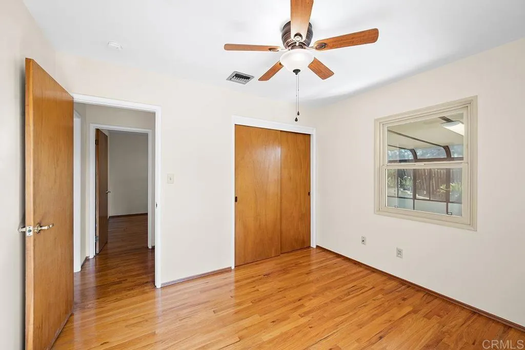 Additional image 93 of 1071 Washington Heights Place, El Cajon, CA 92019