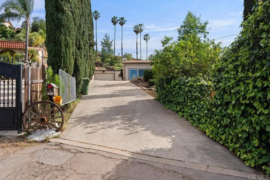 Additional image 38 of 1071 Washington Heights Place, El Cajon, CA 92019