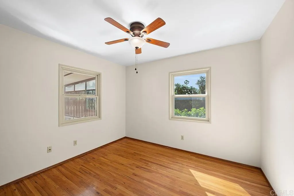 Additional image 92 of 1071 Washington Heights Place, El Cajon, CA 92019