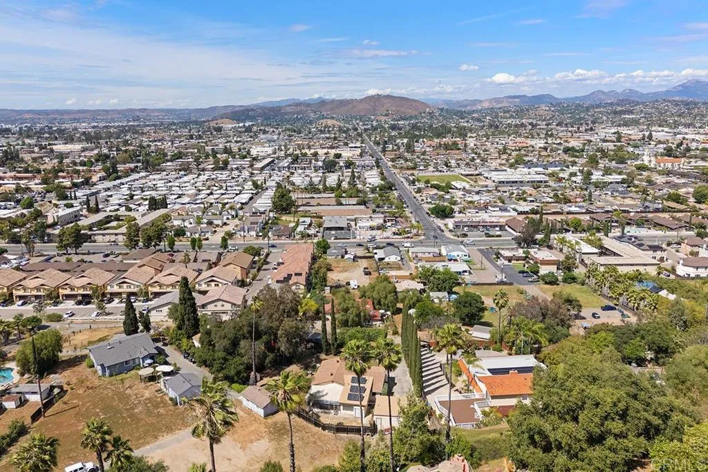 Additional image 128 of 1071 Washington Heights Place, El Cajon, CA 92019