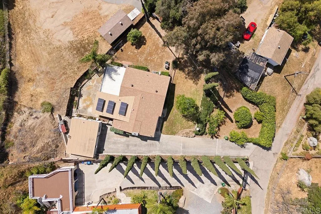 Additional image 62 of 1071 Washington Heights Place, El Cajon, CA 92019