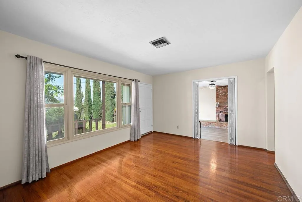 Additional image 71 of 1071 Washington Heights Place, El Cajon, CA 92019