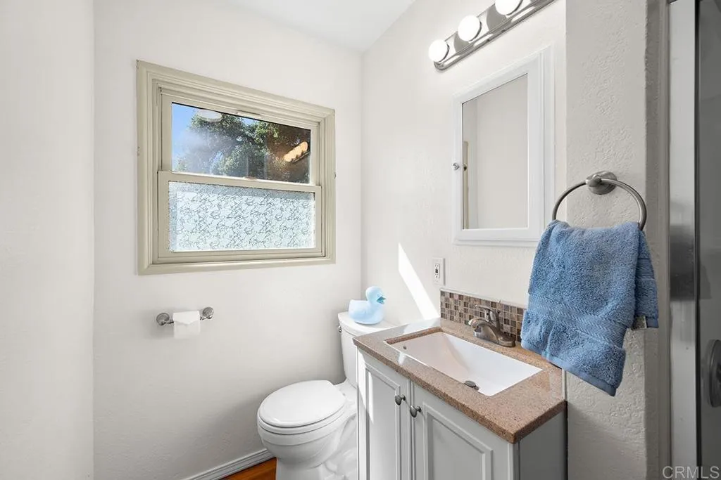 Additional image 89 of 1071 Washington Heights Place, El Cajon, CA 92019