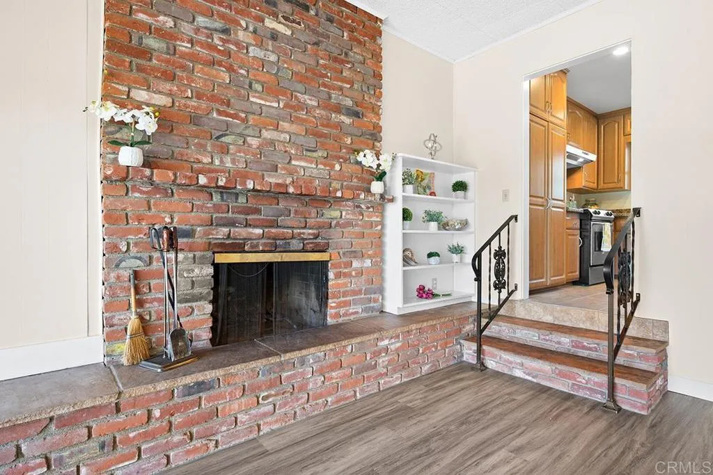 Additional image 13 of 1071 Washington Heights Place, El Cajon, CA 92019