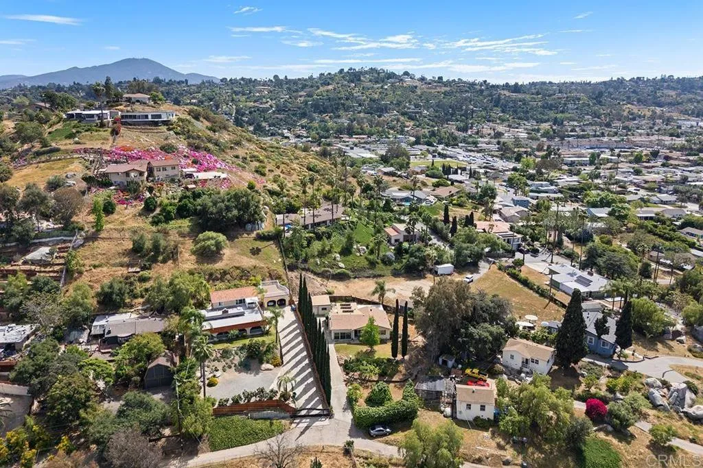 Additional image 61 of 1071 Washington Heights Place, El Cajon, CA 92019